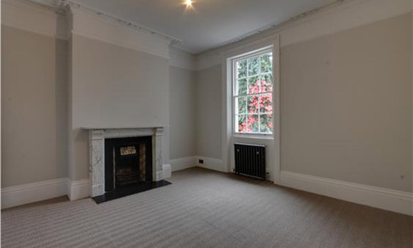 Charles-Lear_Virtual-Furniture_London-Road_Property2_Before