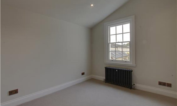 Charles-Lear_Virtual-Furniture_London-Road_Property5_Before