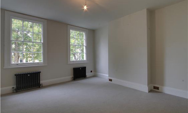 Charles-Lear_Virtual-Furniture_London-Road_Property6_Before