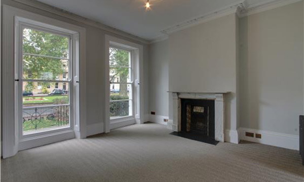 Charles-Lear_Virtual-Furniture_London-Road_Property7_Before
