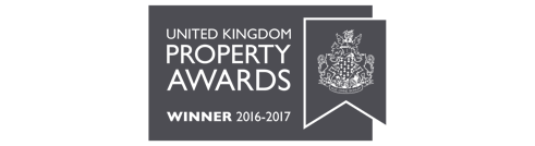 logo_uk-property-awards-black