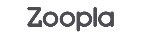 logo_zoopla_black